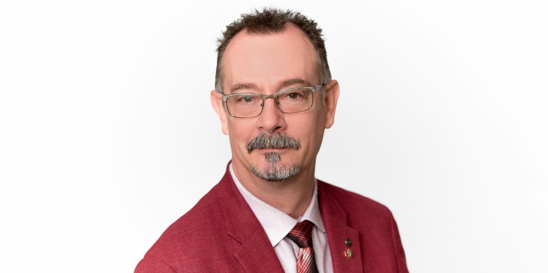 Harry M. Falconer Jr., FAIA, NCARB, NCARB’s Director of Experience + Education Harry M. Falconer Jr., FAIA, NCARB, NCARB’s Director of Experience + Education